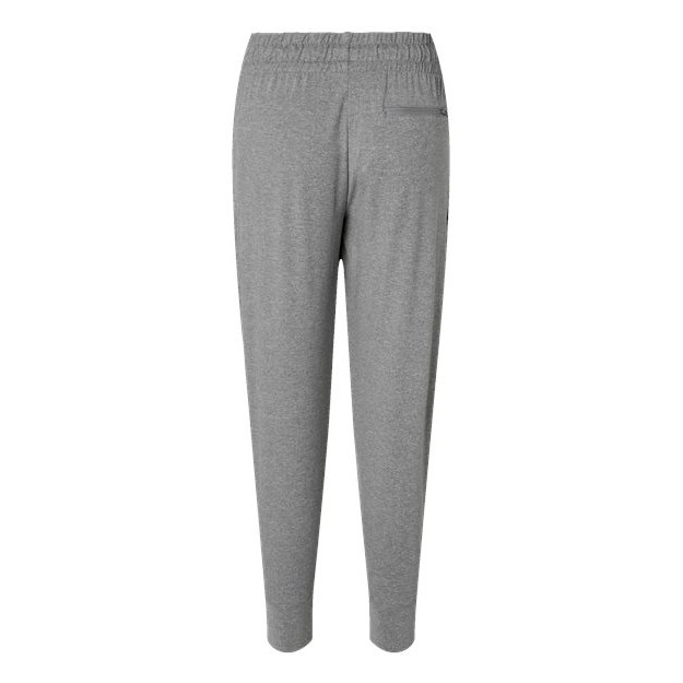 Women's Ventura Soft Knit Joggers - Thumbnail Image