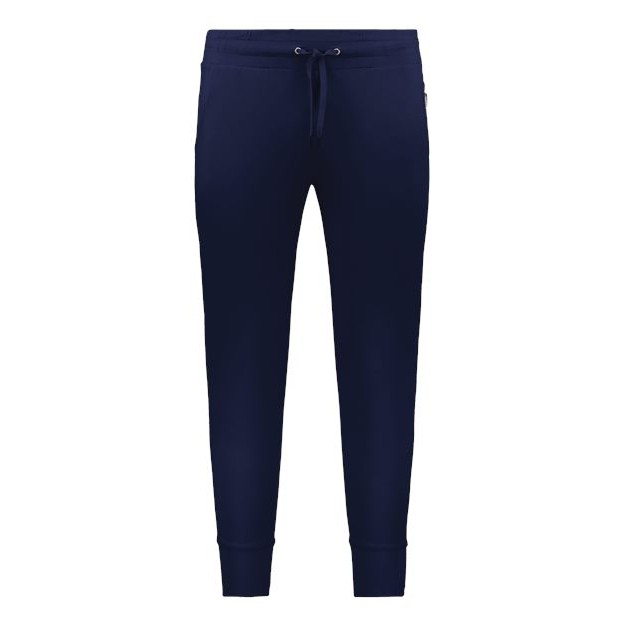 Women's Ventura Soft Knit Joggers - Thumbnail Image