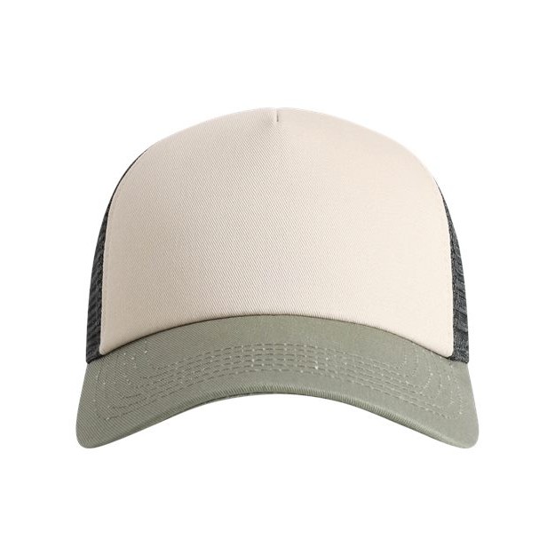 North Country Trucker Cap - Thumbnail Image