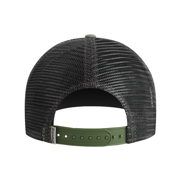 North Country Trucker Cap - Thumbnail Image