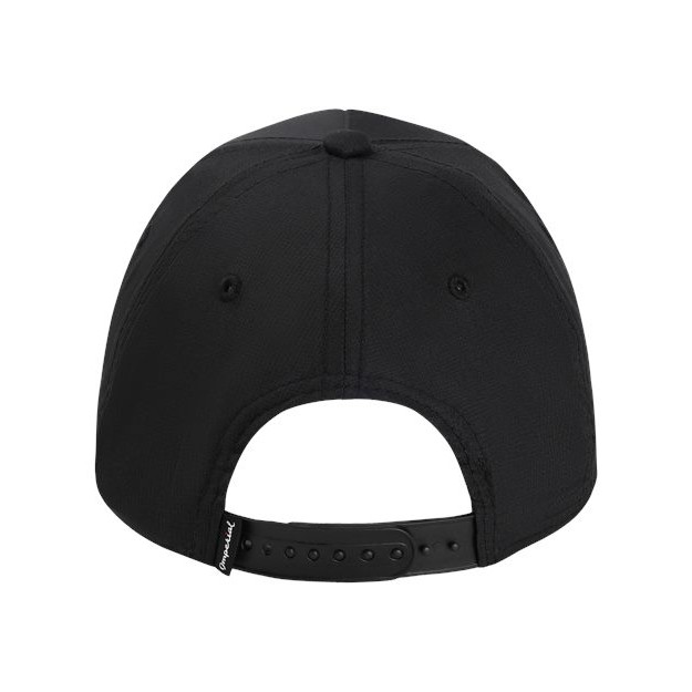 The Corral Cap - Thumbnail Image