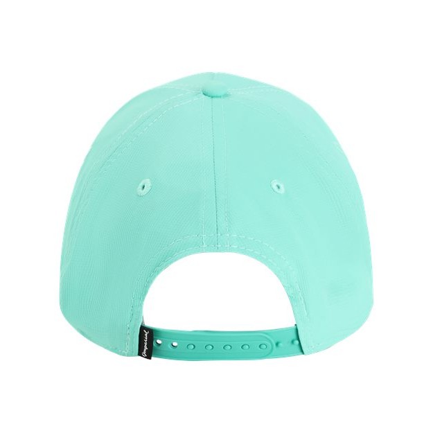 The Corral Cap - Thumbnail Image