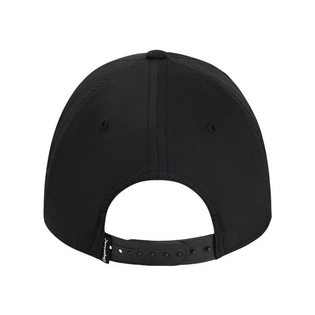 The Corral Cap - Thumbnail Image