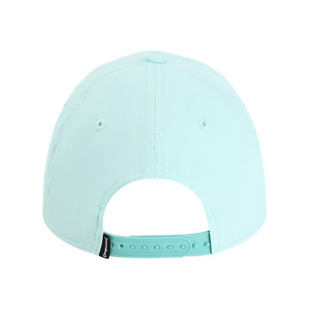 The Corral Cap - Thumbnail Image