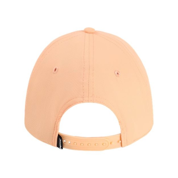 The Corral Cap - Thumbnail Image