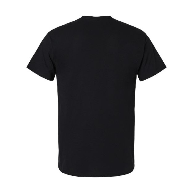 Light Cotton Tee - Thumbnail Image
