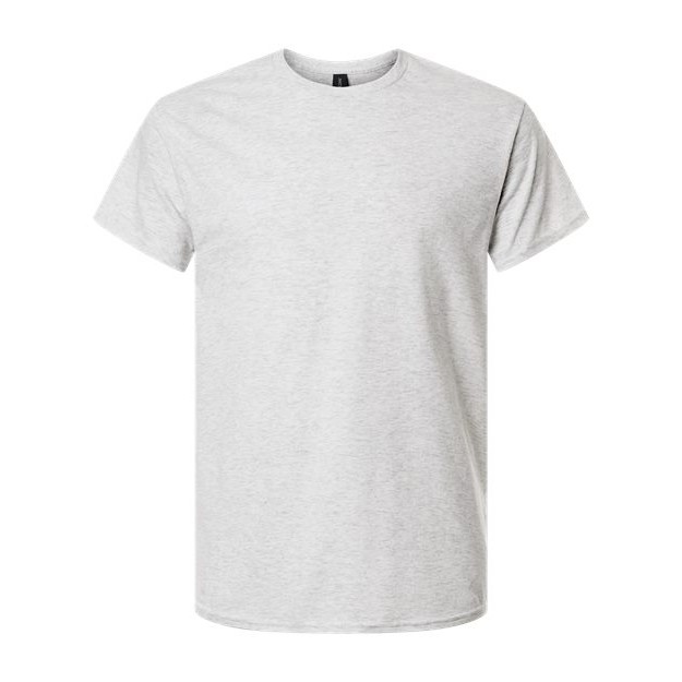 Light Cotton Tee - Thumbnail Image