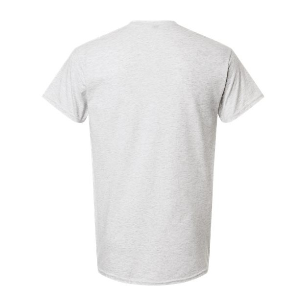 Light Cotton Tee - Thumbnail Image