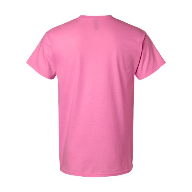 Light Cotton Tee - Thumbnail Image