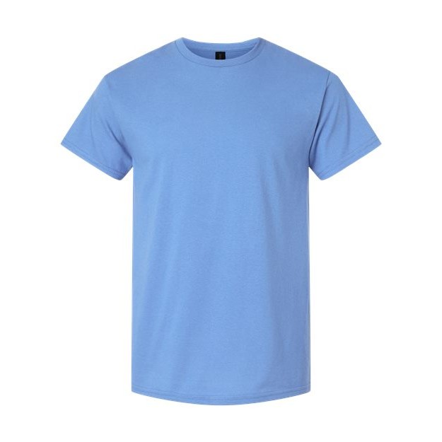 Light Cotton Tee - Thumbnail Image
