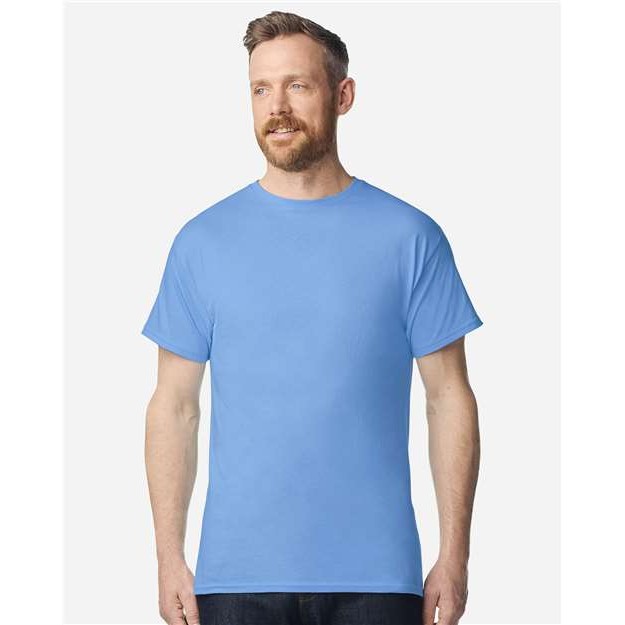 Light Cotton Tee - Thumbnail Image
