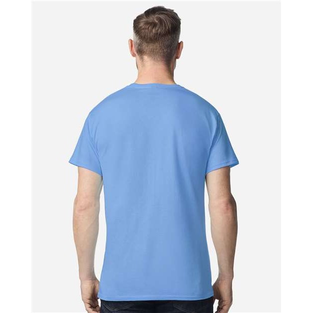 Light Cotton Tee - Thumbnail Image