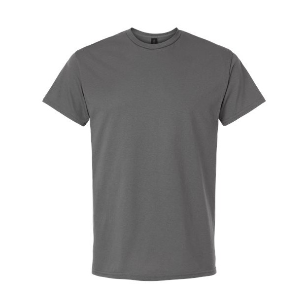 Light Cotton Tee - Thumbnail Image