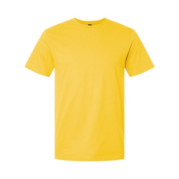 Light Cotton Tee - Thumbnail Image