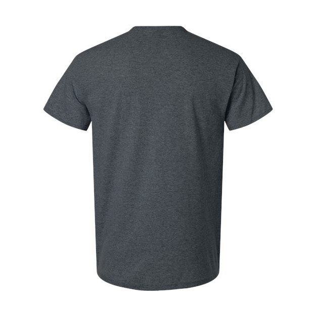 Light Cotton Tee - Thumbnail Image