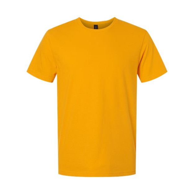 Light Cotton Tee - Thumbnail Image