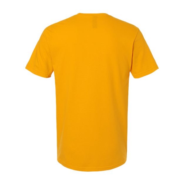 Light Cotton Tee - Thumbnail Image