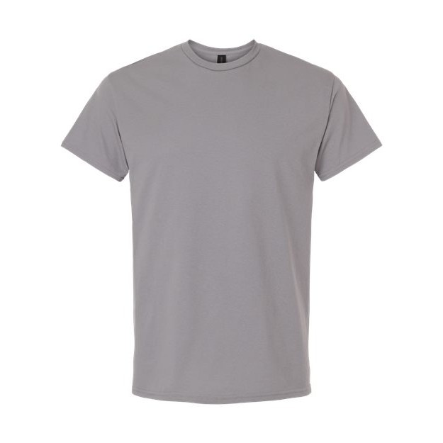 Light Cotton Tee - Thumbnail Image