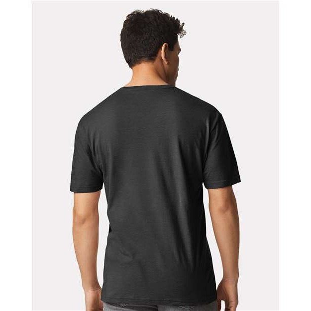 Light Cotton Tee - Thumbnail Image