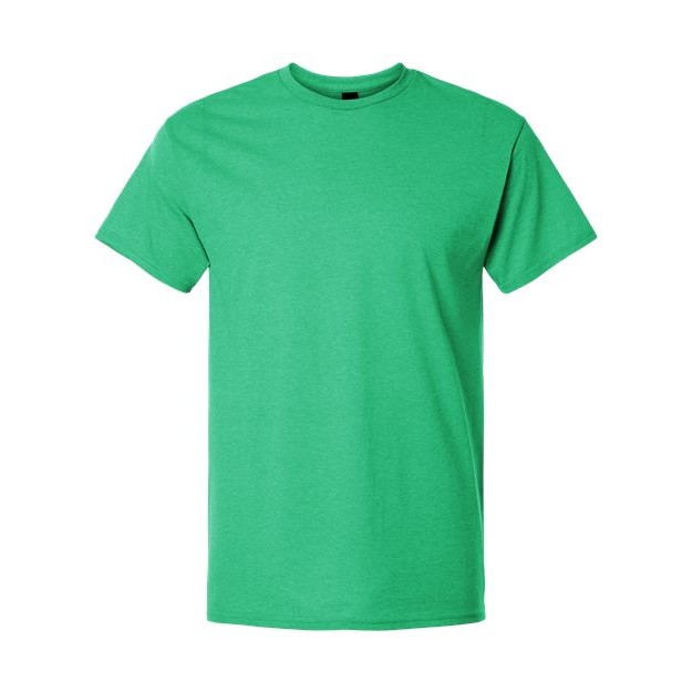 Light Cotton Tee - Thumbnail Image