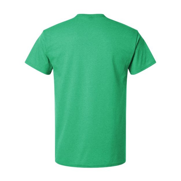 Light Cotton Tee - Thumbnail Image