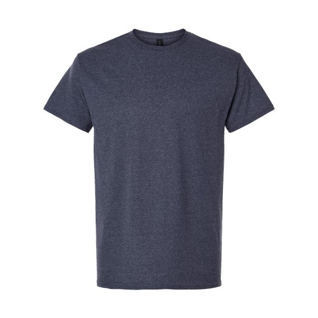 Light Cotton Tee - Thumbnail Image