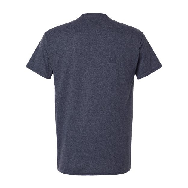 Light Cotton Tee - Thumbnail Image