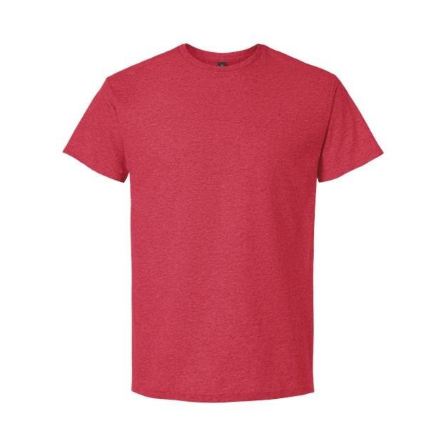 Light Cotton Tee - Thumbnail Image