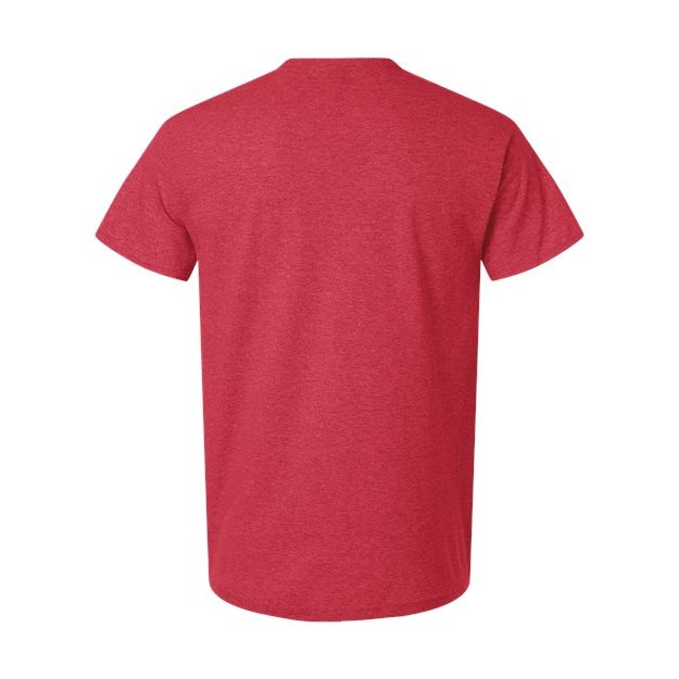 Light Cotton Tee - Thumbnail Image