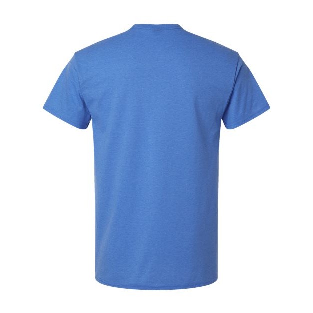 Light Cotton Tee - Thumbnail Image