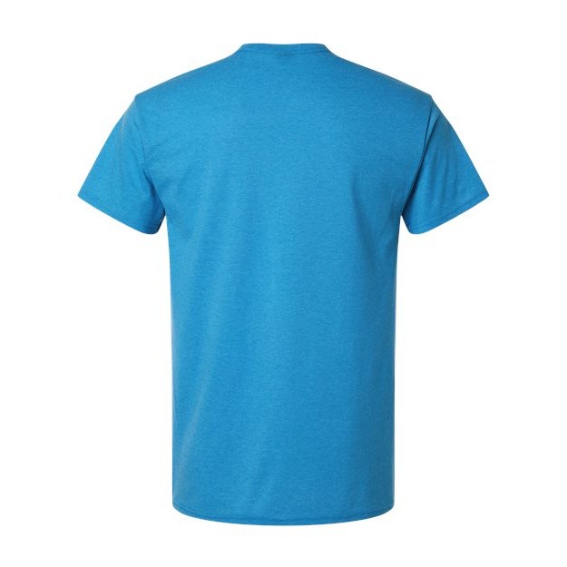Light Cotton Tee - Thumbnail Image