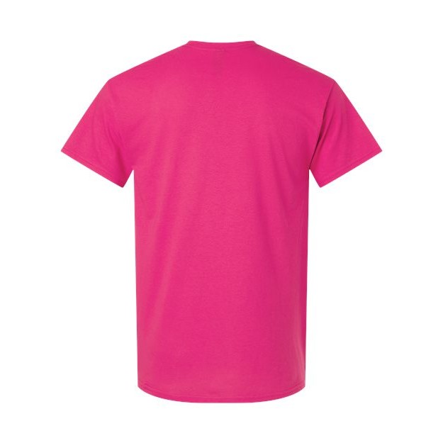 Light Cotton Tee - Thumbnail Image