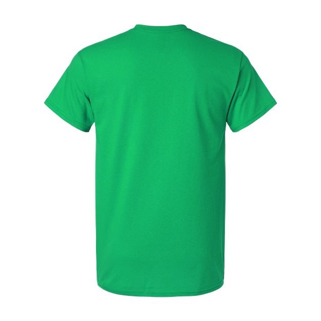 Light Cotton Tee - Thumbnail Image
