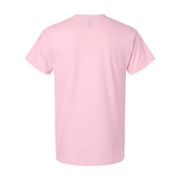 Light Cotton Tee - Thumbnail Image