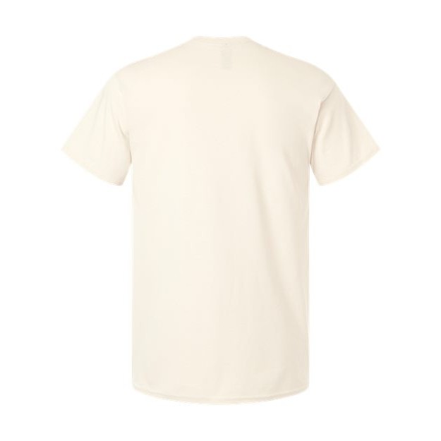 Light Cotton Tee - Thumbnail Image