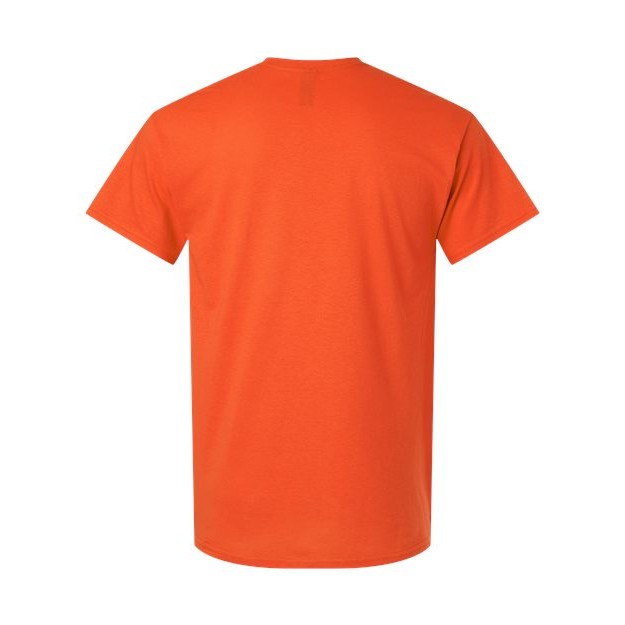 Light Cotton Tee - Thumbnail Image