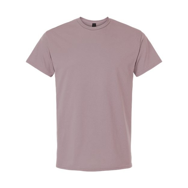 Light Cotton Tee - Thumbnail Image