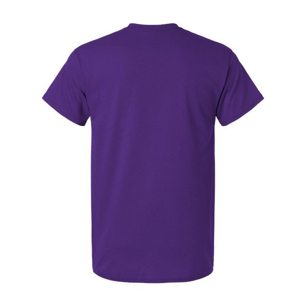 Light Cotton Tee - Thumbnail Image