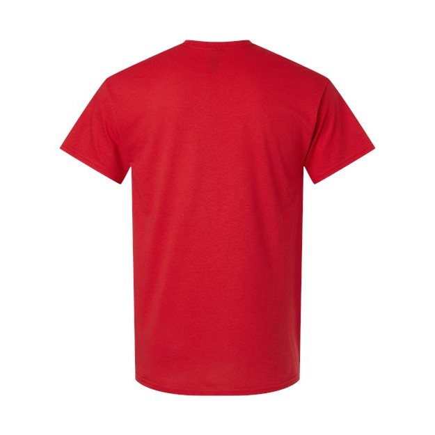 Light Cotton Tee - Thumbnail Image