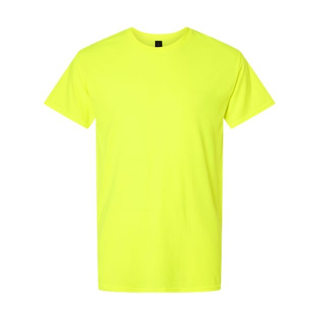 Light Cotton Tee - Thumbnail Image