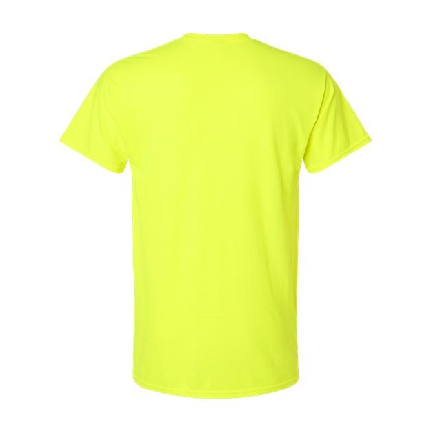 Light Cotton Tee - Thumbnail Image