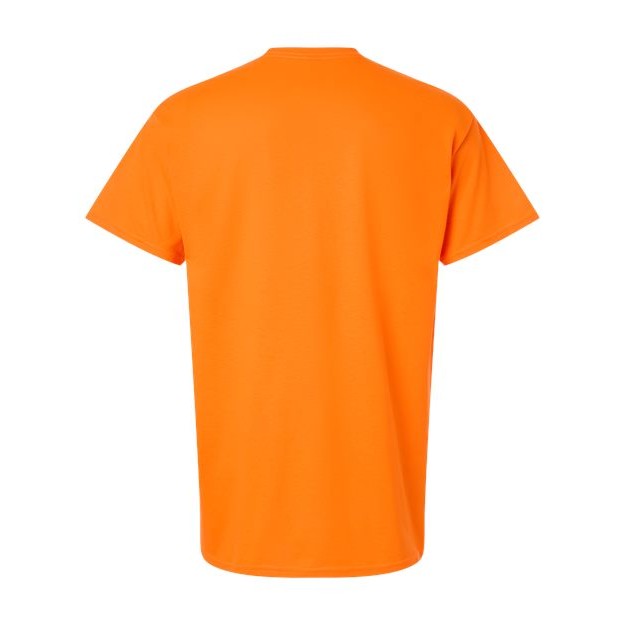 Light Cotton Tee - Thumbnail Image