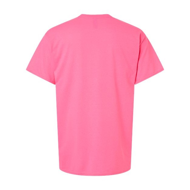 Light Cotton Tee - Thumbnail Image