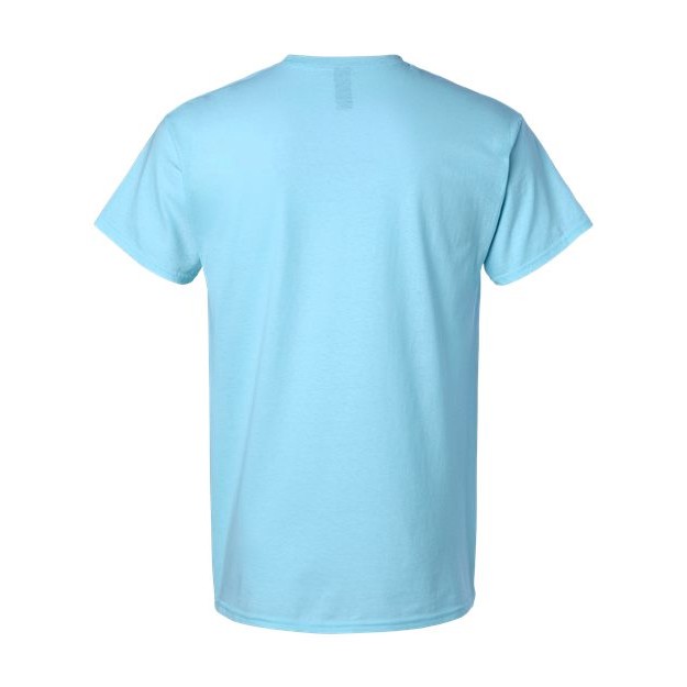 Light Cotton Tee - Thumbnail Image