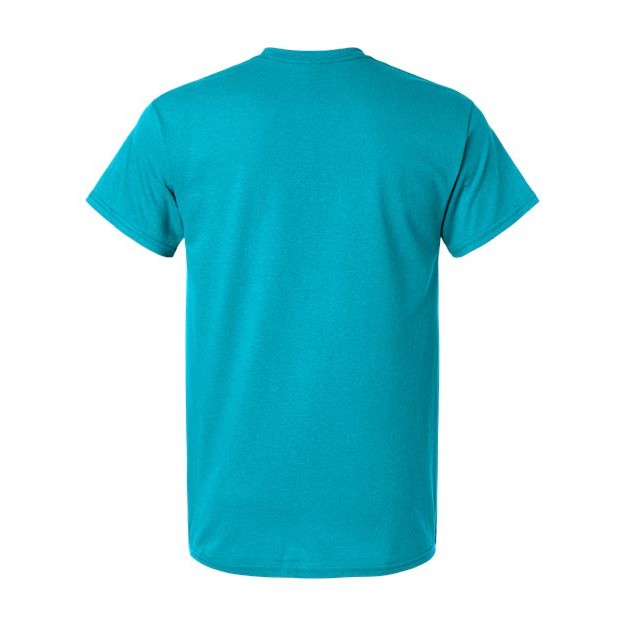 Light Cotton Tee - Thumbnail Image