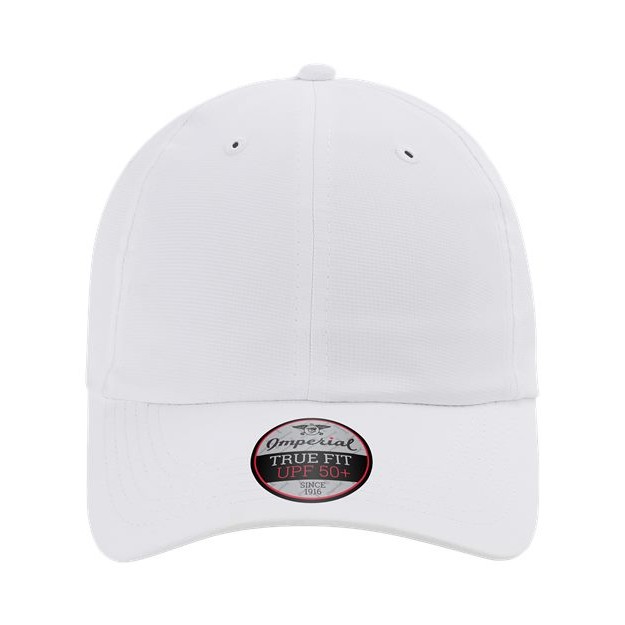 The Original Performance Cap - Thumbnail Image
