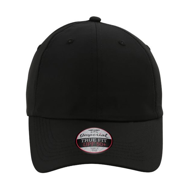 The Original Performance Cap - Thumbnail Image