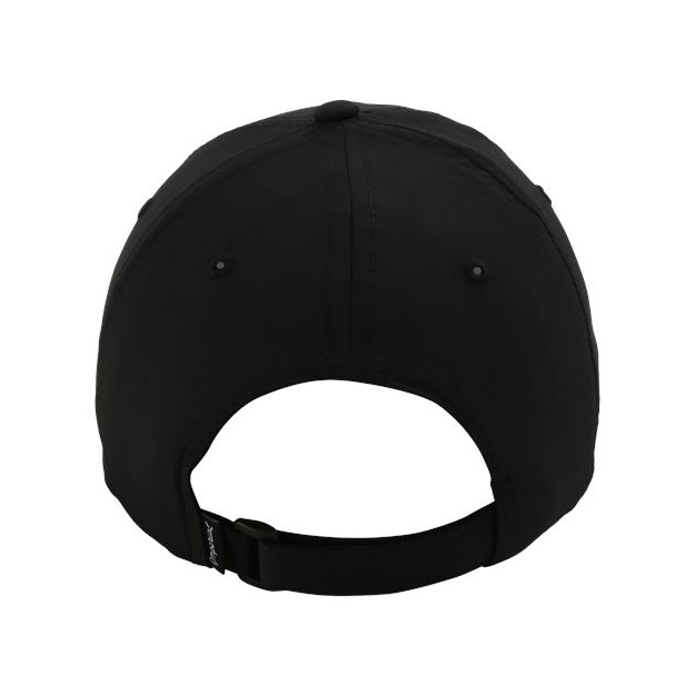 The Original Performance Cap - Thumbnail Image