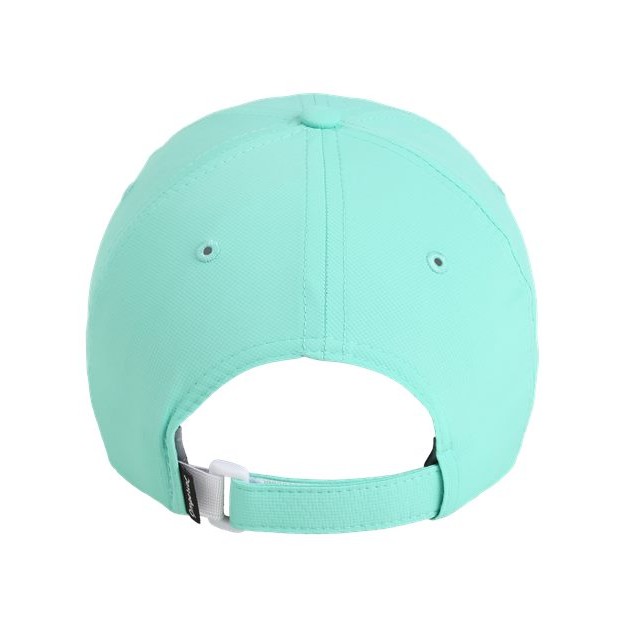 The Original Performance Cap - Thumbnail Image