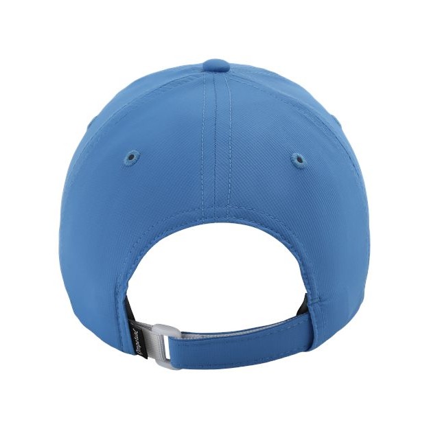 The Original Performance Cap - Thumbnail Image